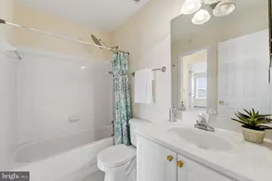 15300 Blue Willow Ln, Accokeek, MD 20607 - Photo 51