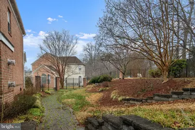 15300 Blue Willow Lane, Accokeek, MD 20607 - Photo 51