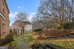 15300 Blue Willow Ln, Accokeek, MD 20607 - Photo 51