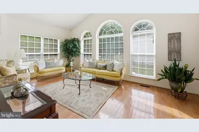 15300 Blue Willow Lane, Accokeek, MD 20607 - Photo 13