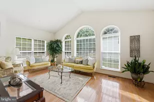 15300 Blue Willow Ln, Accokeek, MD 20607 - Photo 13