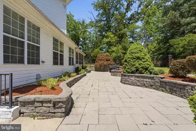 15300 Blue Willow Lane, Accokeek, MD 20607 - Photo 73