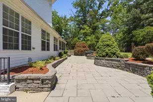 15300 Blue Willow Ln, Accokeek, MD 20607 - Photo 73