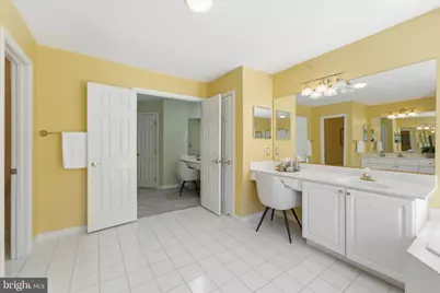 15300 Blue Willow Lane, Accokeek, MD 20607 - Photo 47