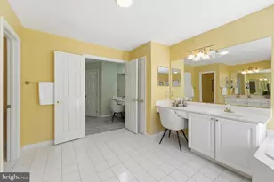 15300 Blue Willow Ln, Accokeek, MD 20607 - Photo 47