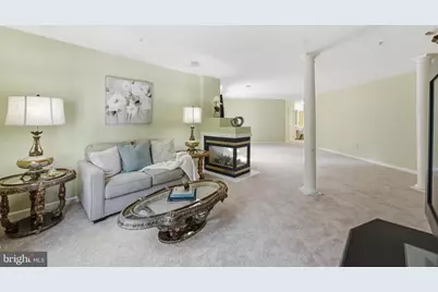 15300 Blue Willow Lane, Accokeek, MD 20607 - Photo 41