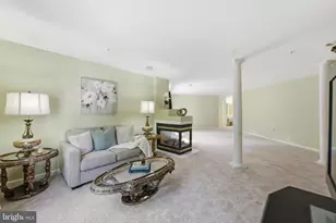 15300 Blue Willow Ln, Accokeek, MD 20607 - Photo 41