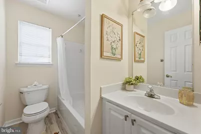 15300 Blue Willow Lane, Accokeek, MD 20607 - Photo 59
