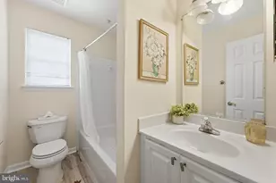 15300 Blue Willow Ln, Accokeek, MD 20607 - Photo 59