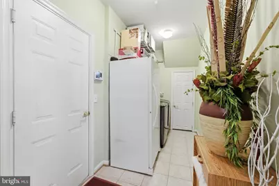 15300 Blue Willow Lane, Accokeek, MD 20607 - Photo 23