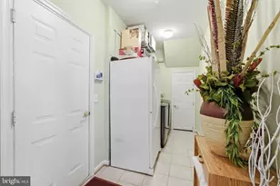 15300 Blue Willow Ln, Accokeek, MD 20607 - Photo 23