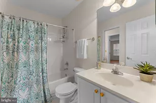 15300 Blue Willow Ln, Accokeek, MD 20607 - Photo 17
