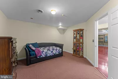 15300 Blue Willow Lane, Accokeek, MD 20607 - Photo 27
