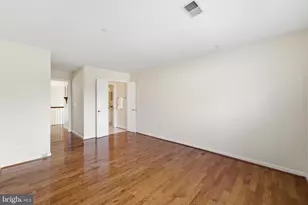 15300 Blue Willow Ln, Accokeek, MD 20607 - Photo 55