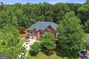 15300 Blue Willow Ln, Accokeek, MD 20607 - Photo 67