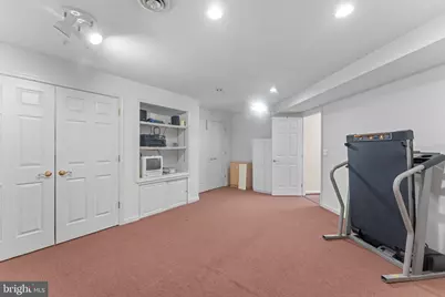 15300 Blue Willow Lane, Accokeek, MD 20607 - Photo 65