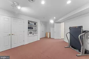 15300 Blue Willow Ln, Accokeek, MD 20607 - Photo 65