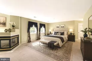 15300 Blue Willow Ln, Accokeek, MD 20607 - Photo 43