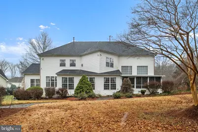 15300 Blue Willow Lane, Accokeek, MD 20607 - Photo 49