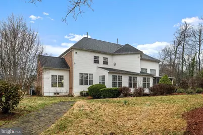 15300 Blue Willow Lane, Accokeek, MD 20607 - Photo 43