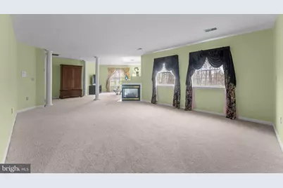 15300 Blue Willow Lane, Accokeek, MD 20607 - Photo 23