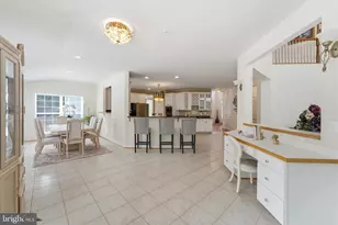 15300 Blue Willow Ln, Accokeek, MD 20607 - Photo 29