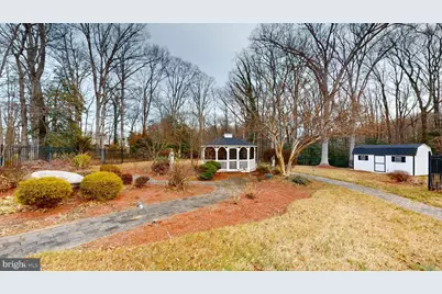 15300 Blue Willow Lane, Accokeek, MD 20607 - Photo 41