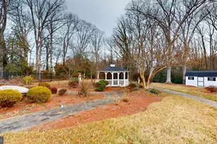 15300 Blue Willow Ln, Accokeek, MD 20607 - Photo 41