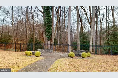 15300 Blue Willow Lane, Accokeek, MD 20607 - Photo 41