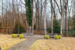 15300 Blue Willow Ln, Accokeek, MD 20607 - Photo 41