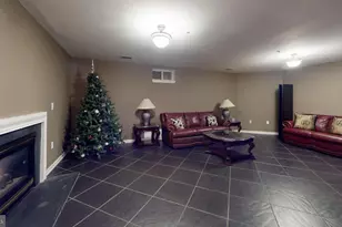 15300 Blue Willow Ln, Accokeek, MD 20607 - Photo 35