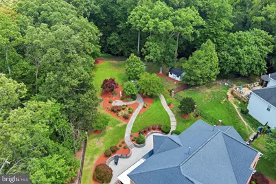 15300 Blue Willow Lane, Accokeek, MD 20607 - Photo 85