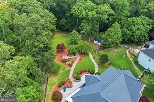 15300 Blue Willow Ln, Accokeek, MD 20607 - Photo 85