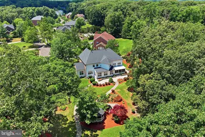 15300 Blue Willow Lane, Accokeek, MD 20607 - Photo 87