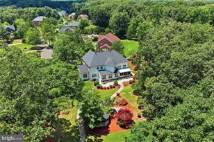 15300 Blue Willow Ln, Accokeek, MD 20607 - Photo 87