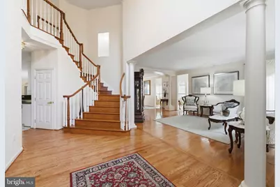 15300 Blue Willow Lane, Accokeek, MD 20607 - Photo 5