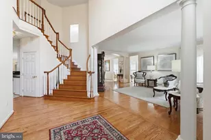 15300 Blue Willow Ln, Accokeek, MD 20607 - Photo 5