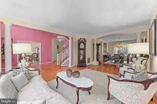 15300 Blue Willow Ln, Accokeek, MD 20607 - Photo 13