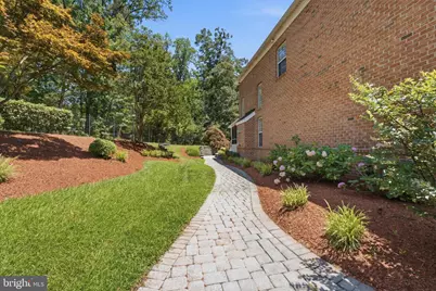 15300 Blue Willow Lane, Accokeek, MD 20607 - Photo 71