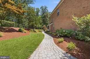 15300 Blue Willow Ln, Accokeek, MD 20607 - Photo 71