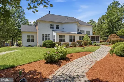 15300 Blue Willow Lane, Accokeek, MD 20607 - Photo 79