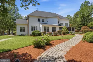 15300 Blue Willow Ln, Accokeek, MD 20607 - Photo 79