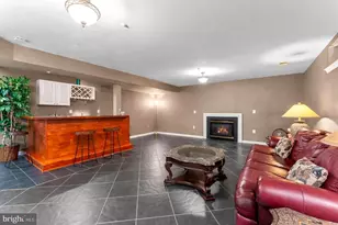 15300 Blue Willow Ln, Accokeek, MD 20607 - Photo 63