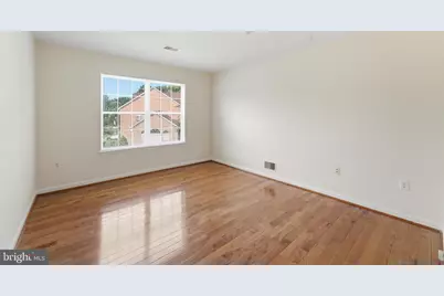 15300 Blue Willow Lane, Accokeek, MD 20607 - Photo 53