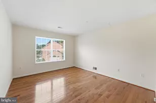 15300 Blue Willow Ln, Accokeek, MD 20607 - Photo 53