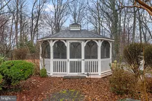 15300 Blue Willow Ln, Accokeek, MD 20607 - Photo 39