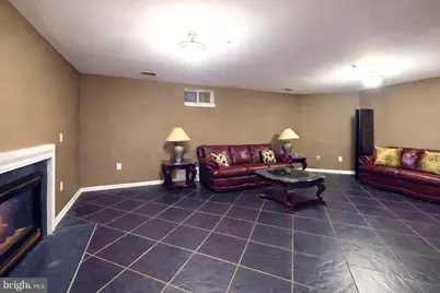 15300 Blue Willow Lane, Accokeek, MD 20607 - Photo 29