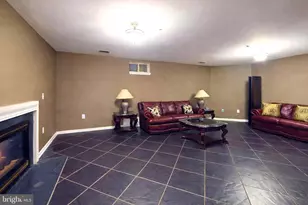 15300 Blue Willow Ln, Accokeek, MD 20607 - Photo 61