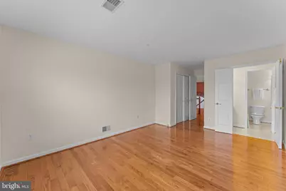 15300 Blue Willow Lane, Accokeek, MD 20607 - Photo 19