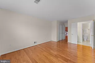 15300 Blue Willow Ln, Accokeek, MD 20607 - Photo 19